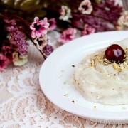 Bukan Cuma Kolak, 5 Negara Ini Juga Punya Menu Takjil Khas Ramadan