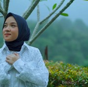 Perjalanan Jadi Asyik! Ini Dia 5 Lagu Religi Recomended untuk Kamu Putar Selama Mudik