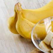 Benarkah Pisang Membantu Atasi Kram Perut Saat Menstruasi?