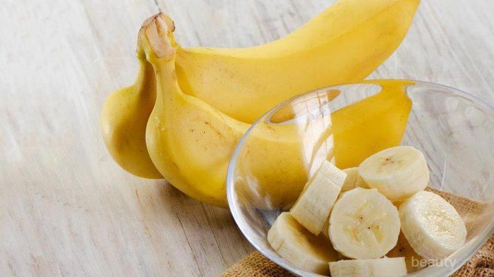 Benarkah Pisang Membantu Atasi Kram Perut Saat Menstruasi?