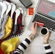 Makin Hemat, Rekomendasi Belanja Online dengan Gratis Ongkir dan Bayar di Tempat