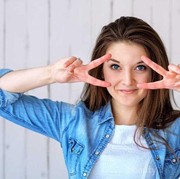 Ladies, Ini 5 Alasan Kenapa Kamu Harus Percaya Diri