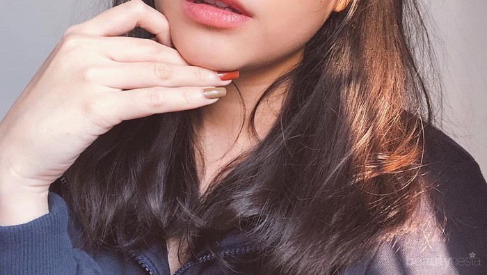 Tips Tampil dengan Makeup Cantik Tanpa Eyeliner