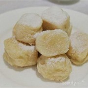 Gak Perlu Jauh ke Taiwan, Resep Susu Goreng Ini Bisa Kamu Coba di Rumah
