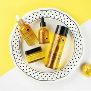 5 Produk Pure Heals yang Cocok untuk Kulit Berjerawat