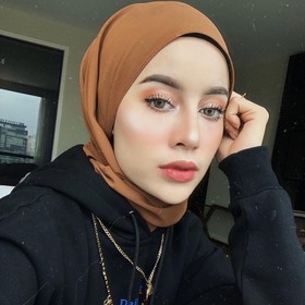 5 Brand Lipstik Lokal Hadirkan Warna Pink Manis untuk Tampil Fresh Saat Lebaran