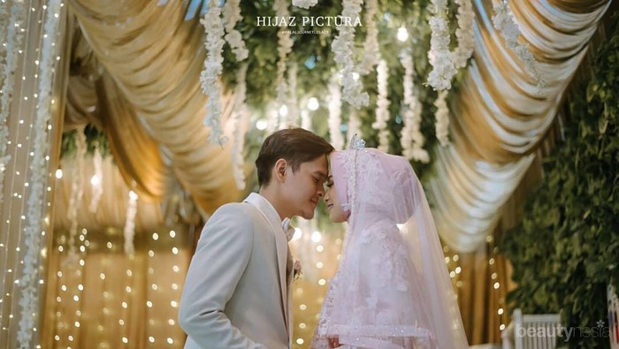 Ingin Menghemat Biaya Pernikahan? Yuk Ikuti 7 Tips Ini