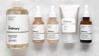 kandungan the ordinary moisturizer