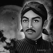 Mau Hidupmu Lebih Bermakna? Yuk, Belajar Filosofi Jawa