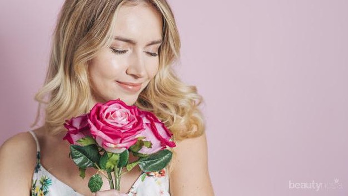 Skincare 101: G Beauty, Tren Skincare Jerman yang Merawat Kulit Wajah Lebih Efisien