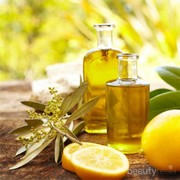 DIY: Cara Membuat Cleansing Oil dengan Lemon dan Minyak Zaitun