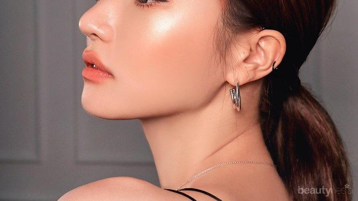 Panduan Pemula: 6 Tahapan Mudah Dapatkan Makeup Dewy ala Korea Setiap Hari