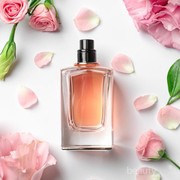 Ingin Wangi Parfum Tahan Lebih Lama? 6 Trik Ini Layak Kamu Coba!