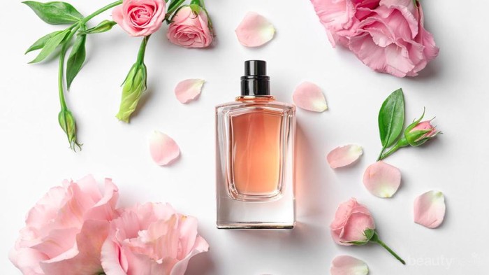 Ingin Wangi Parfum Tahan Lebih Lama? 6 Trik Ini Layak Kamu Coba!