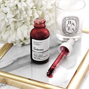 Setelah Sephora, The Ordinary Hadir di Ulta Beauty July 2019