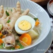 Resep: 3 Makanan Berkuah Khas Indonesia yang Menggugah Selera Saat Sahur