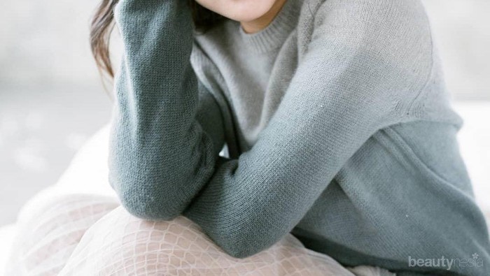 Tampil Lebih Fresh Saat Lebaran dengan Potongan Rambut Pendek