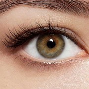 3 Rekomendasi Serum Bulu Mata Paling Ampuh, Wajib Coba!