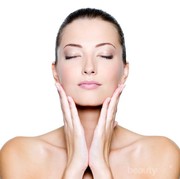 Ampuh Atasi Komedo Membandel, Acid Glikolat Serum Layak Kamu Coba