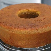 [FORUM] Bolu kekinian yang dijual seleb gitu enak ga sih?