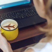 8 Kesalahan yang Sering Terjadi Saat Memesan Tiket Pesawat