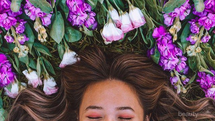 Belum Banyak Orang Tahu, Ini 5 Fakta Menarik Tentang Lip Balm