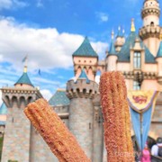 5 Disney Food yang Harus Kamu Follow di Instagram, Bikin Ngiler!