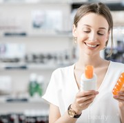 Sunblock atau Moisturizer, Mana yang Dipakai Lebih Dulu?