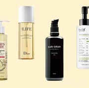 [FORUM] Cleansing Oil vs Milk Cleanser Bagusan Mana?