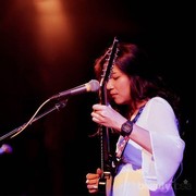Bikin Hati Tenang, Rekomendasi Lagu Danilla Riyadi untuk Senandung Pengantar Tidur