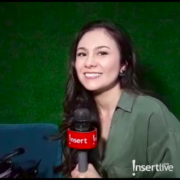 Pamer Perut Seksi, Wulan Guritno Buat Para Pria Mendadak Lemas