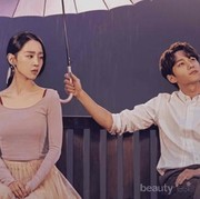 Punya Jalan Cerita Menarik, 5 K-Drama Paling Hits di Awal 2019 Ini Wajib Kamu Tonton