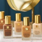 [FORUM] Rekomendasi foundation high end untuk MUA pemula