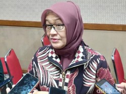 Bukan Fogging, Angka Pasien DBD di Surabaya Turun Drastis Karena Ini