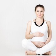 Sangat Mudah Ditemukan, 6 Jenis Makanan Ini Bisa Menyuburkan Wanita Lho!