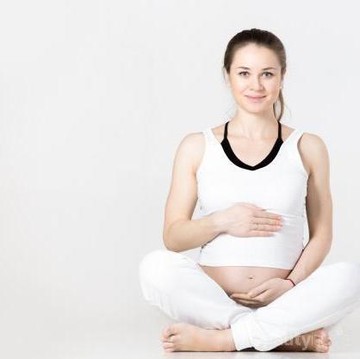 Sangat Mudah Ditemukan, 6 Jenis Makanan Ini Bisa Menyuburkan Wanita Lho!