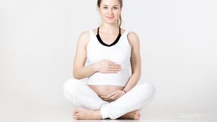 Sangat Mudah Ditemukan, 6 Jenis Makanan Ini Bisa Menyuburkan Wanita Lho!