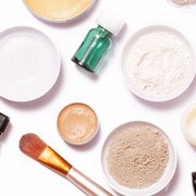 6 Kandungan Aktif & Kegunaannya dalam Skincare yang Wajib Diketahui