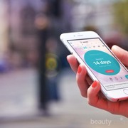 Kamu Sering Lupa Jadwal Menstruasi? Yuk Coba Aplikasi Ini