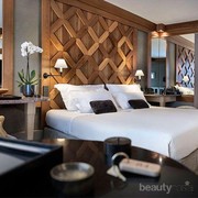 5 Hotel di Bali yang Murah dan Nyaman, Cuma Rp100 Ribuan!