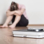 Bingung Kenapa Berat Badan Tidak Turun Meskipun Makan Sedikit? 7 Alasan Ini Mungkin Penyebabnya