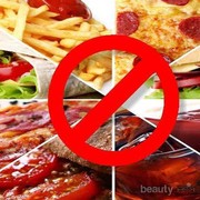 Haruskah Kamu Tidak Mengonsumsi Junk Food Sama Sekali? Temukan Jawabannya di Sini!