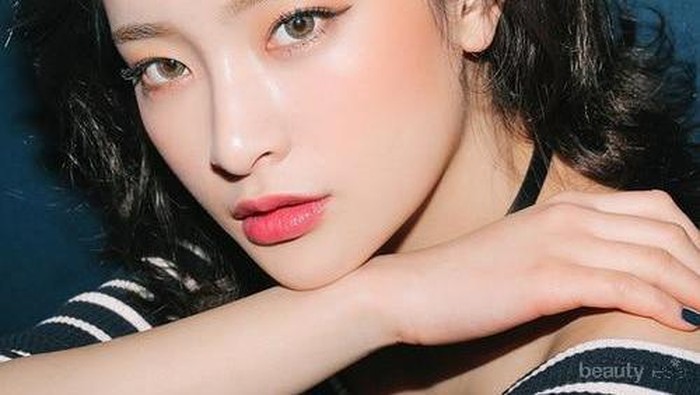 5 Rekomendasi BB Cream untuk Makeup Natural Sehari-hari ala Cewek Korea