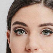Bulu Mata Palsu Gampang Copot? 4 Hal Ini Perlu Kamu Perhatikan Ladies!