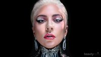 Baru Rilis! Haus Laboratories, Bisnis Kosmetik Milik Lady Gaga Dengan ...