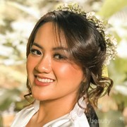 Cuma Pakai Bahan Alami, YouTuber Cantik Ini Berhasil Tuntaskan Jerawat