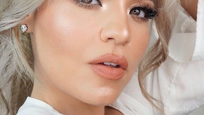 5 Produk Wet N Wild Paling Laris di Pasaran, Sudah Punya?