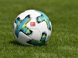 Bantu Klub Bundesliga, Bayern, Dortmund, Leipzig, Leverkusen Sumbang Rp 352 M