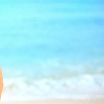 img-title Sebelum Beli Sunscreen, Cari Tahu Dulu Perbedaan SPF 25, 30 dan 50