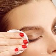 5 Rekomendasi Micellar Water Terbaik Jika Bioderma Terlalu Mahal Untukmu